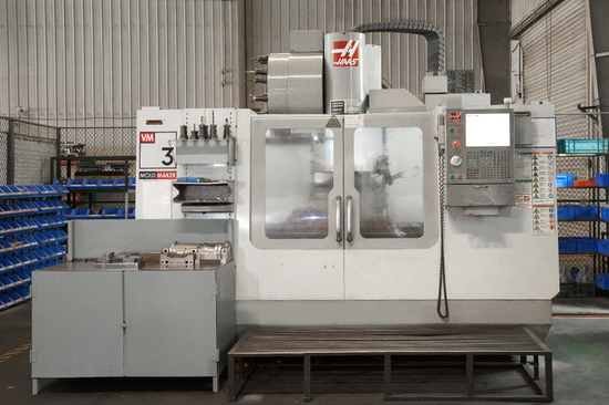 Les avantages du choix des pièces métalliques soudées pour vos besoins de fabrication