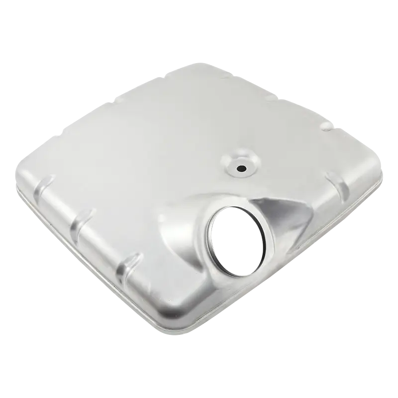 Notre embout latéral pour système d’échappement automatique-1