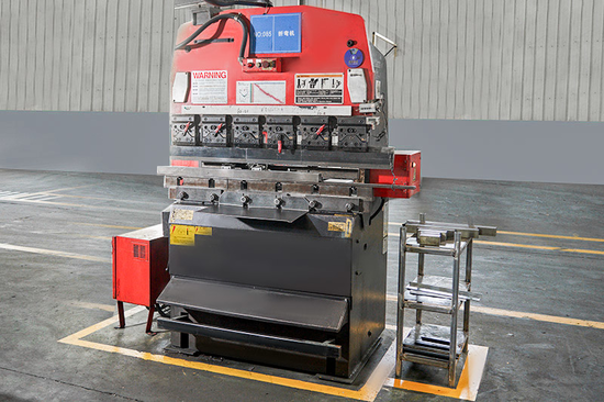 Comprendre les embouts de porte de garage : Composants essentiels pour la durabilité et la performance