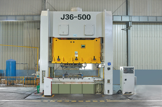 L'importance des embouts de porte de garage pour prévenir les problèmes d'entretien