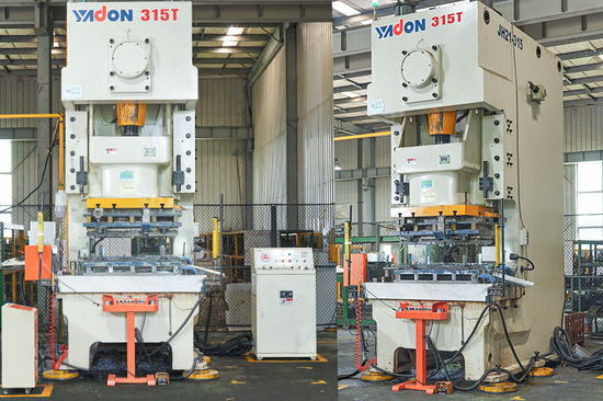 Pourquoi choisir les pièces d'habillage intérieur ?