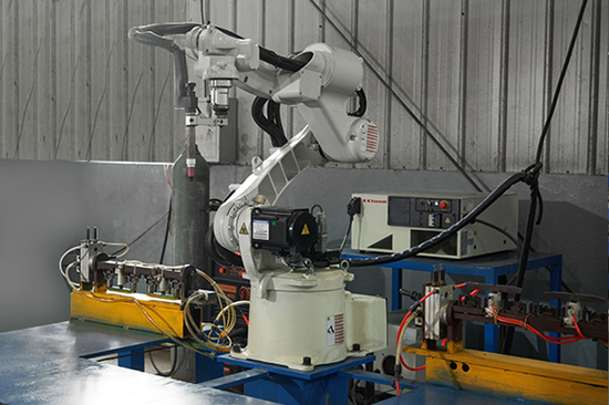 Rouler à l'air frais : Stratégies de ventilation des camions pour les conducteurs