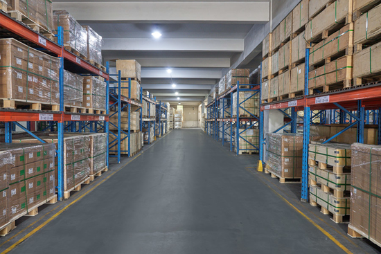 Comment souder des pièces métalliques