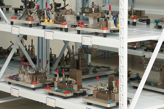 Quelles sont les industries pour lesquelles l'emboutissage métallique est adapté ? Quelles sont les industries pour lesquelles l'emboutissage métallique est adapté ?
