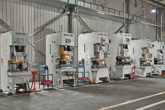 Choisir le bon procédé de soudage