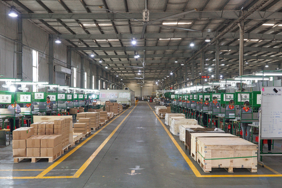 Quels sont les facteurs clés qui influencent le choix de la technique de soudage lors de l'assemblage de pièces métalliques ?