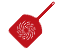 Pizza Peel