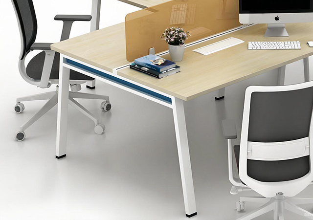 Office Furniture