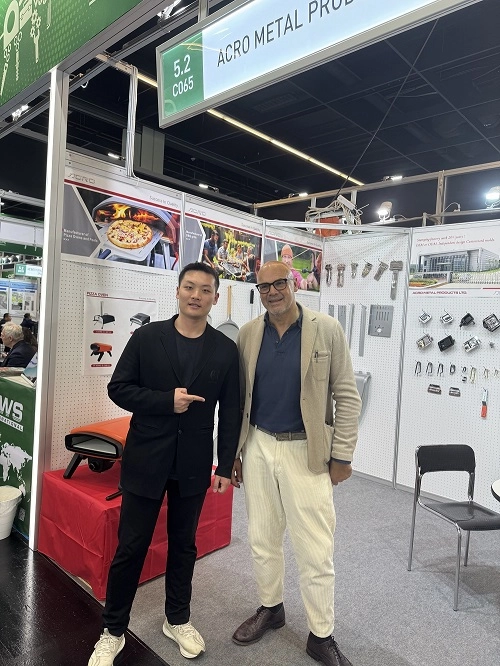 503ebcd4-20d8-48ca-ac3a-8e9344214391