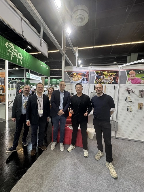 718944db-b1ea-4200-b75f-2024f467269d