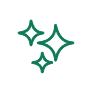 icon3