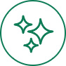 图标3