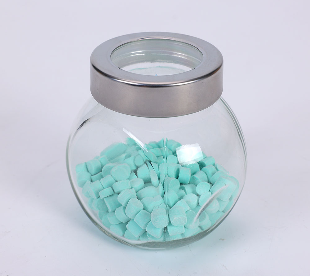 TBBS(NS)-80-(3)
