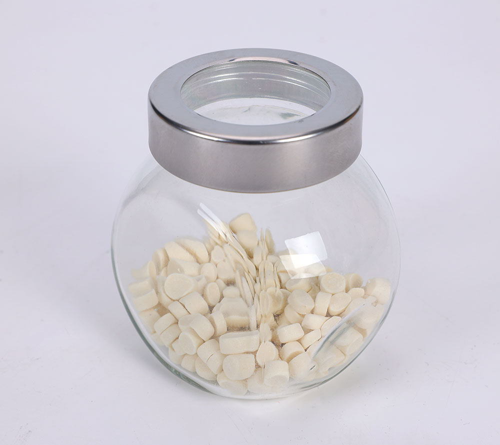 NOBS-80母胶粒-(2)