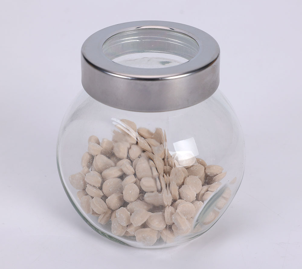 Resorcinol-（R)-35-(3)