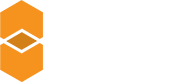 湖州倍格曼新材料股份有限公司