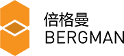湖州倍格曼新材料股份有限公司
