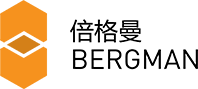 logo-foot