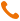 tel