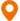 address