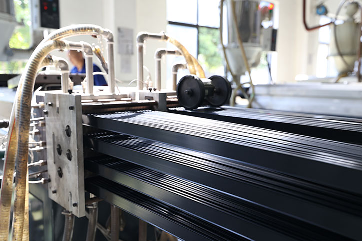 Ax 001 Insulating Rubber(ex.)