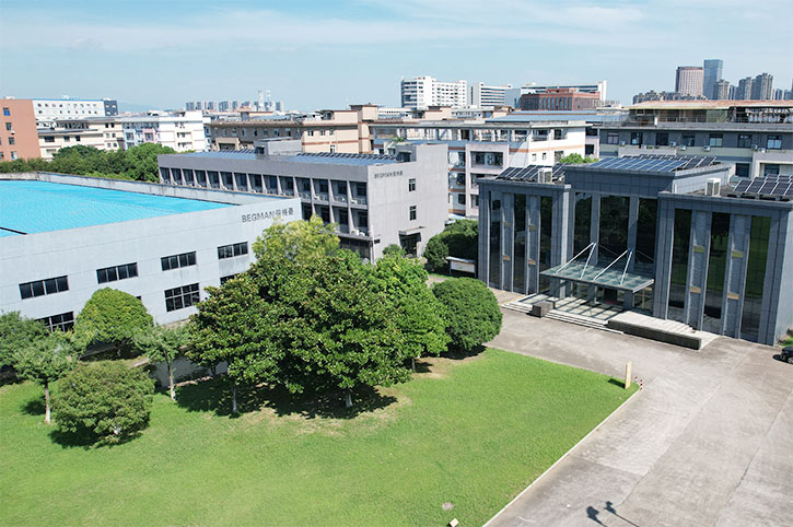 Ax 001 Insulating Rubber(ex.)