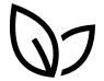 icon7