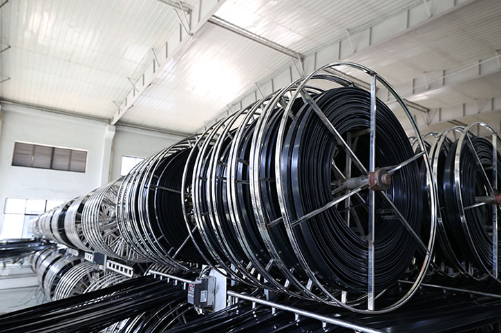 Ax 001 Insulating Rubber(ex.)