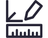 icon5