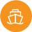 icon28