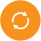 icon22