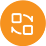 icon27