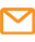 email2