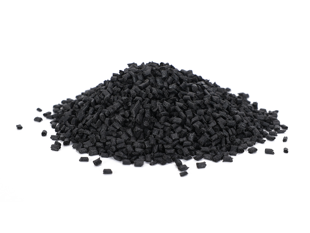 PA66GF25 Granules