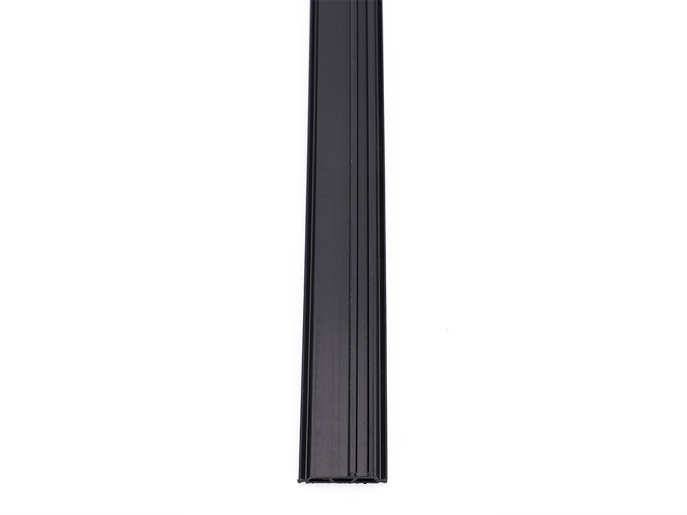 BGM-HK35