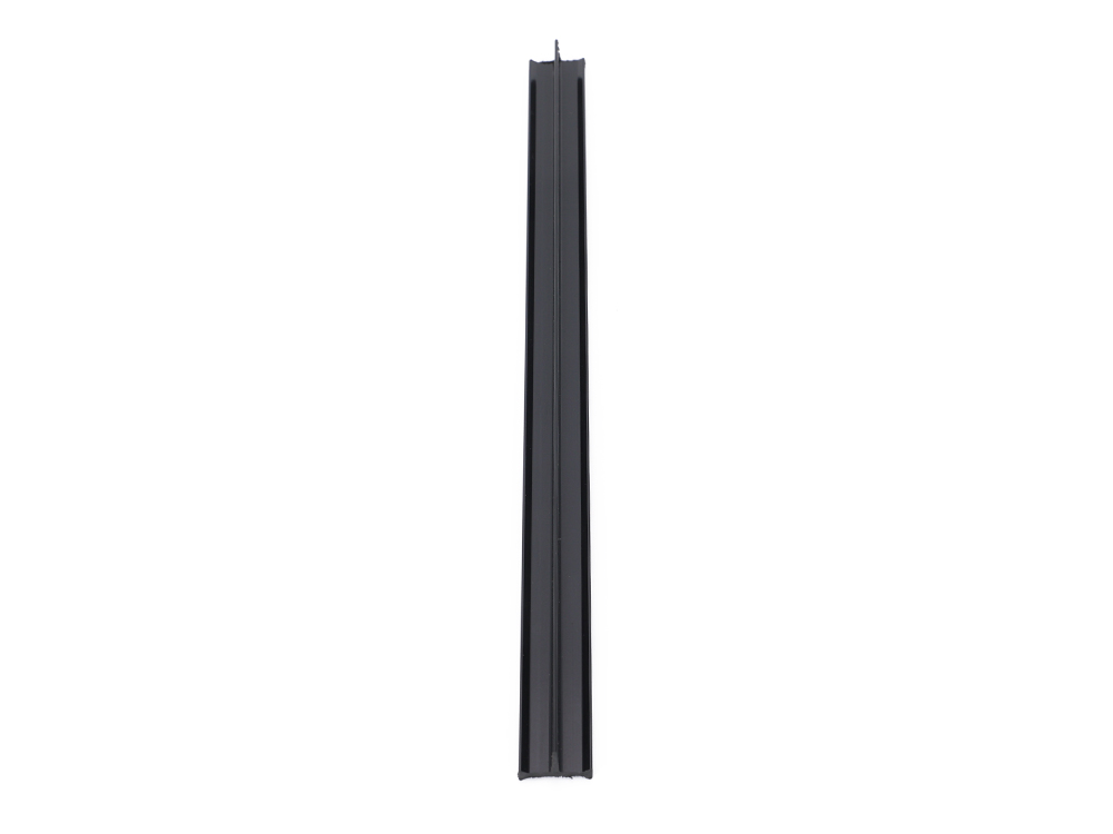 BGM-T24