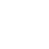 力学