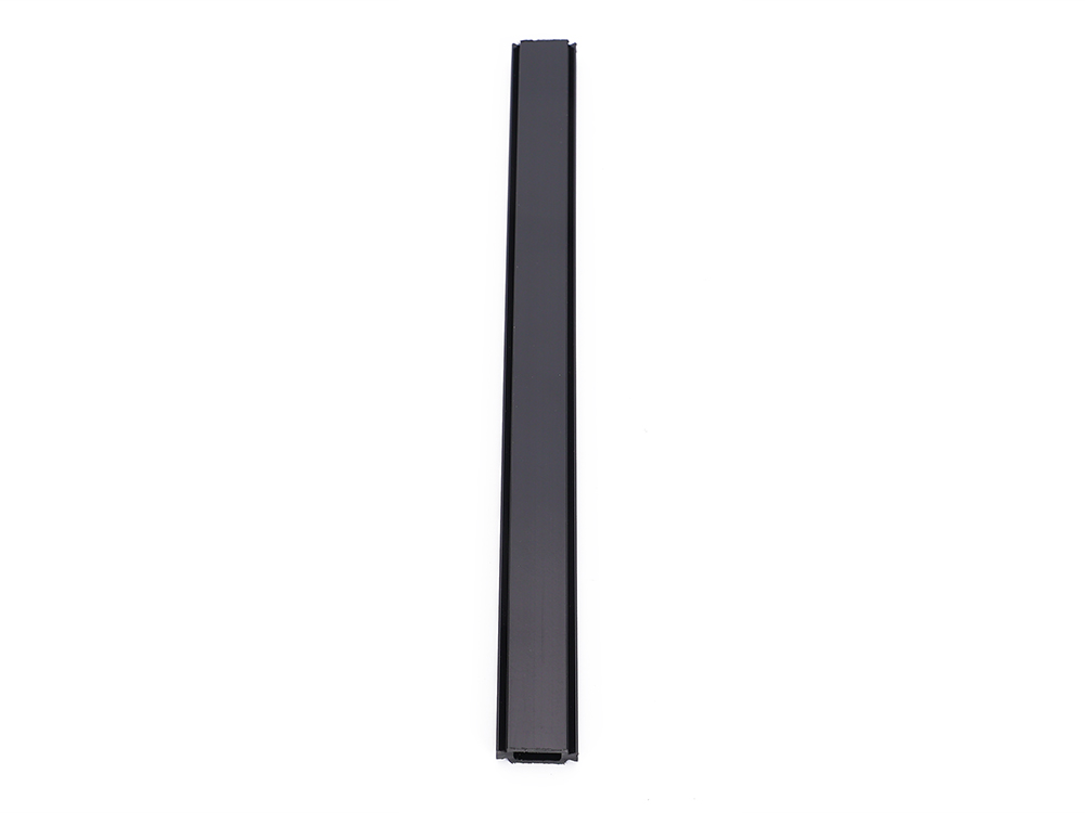BGM-O25
