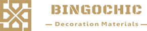 Haining Bingochic Decoration Material Co., Ltd.