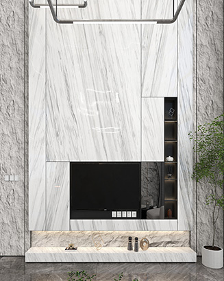 SPC Solid Board/UV Board