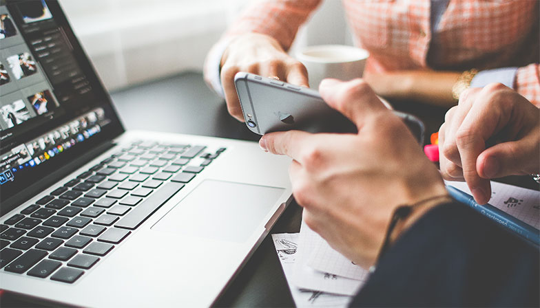 New Production Line Boosts Capacity to Meet Market Demand