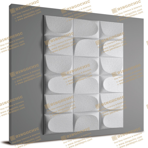 PU Stone E003-1 1200×600×25mm