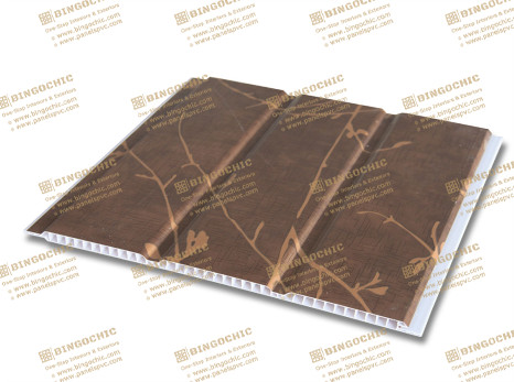 CTM250-7 250x7mm Ugroove