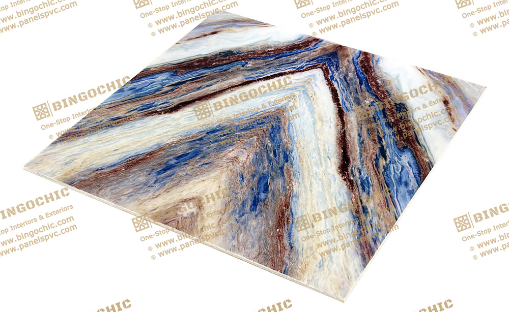 3D Printing UV Board