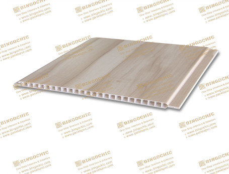 CTM250-16 250x8.5mm Ugroove