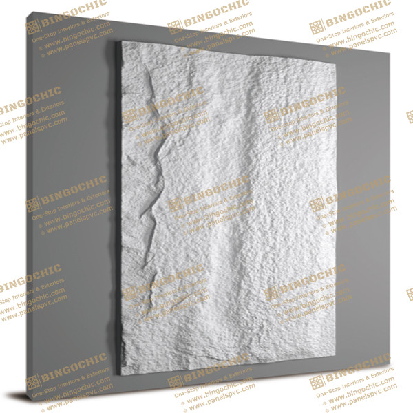 PU Stone G003-1 1200×600×16mm