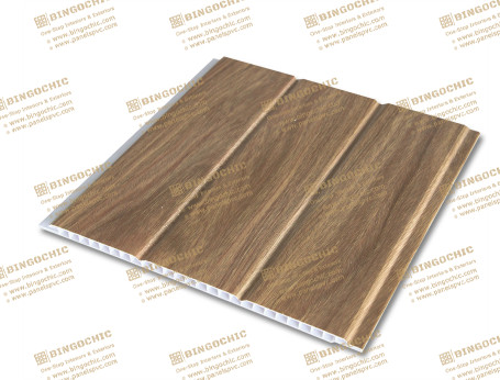 CTM250-12 250x8.5mm Vgroove