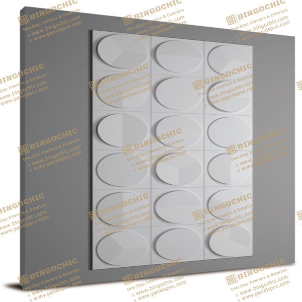 PU Stone E001-1 1200×600×25mm