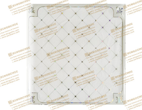 CTM603-1 603x603x7mm