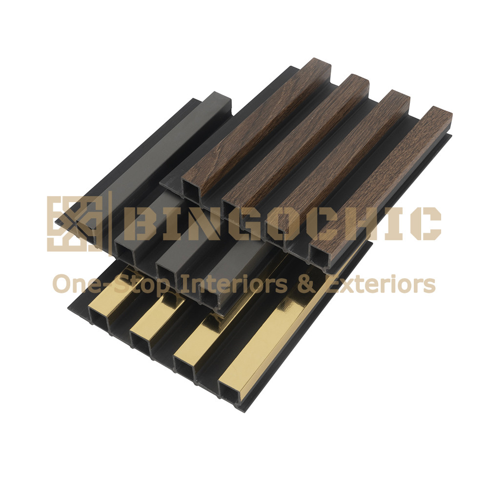 WPC Panel Series (7)